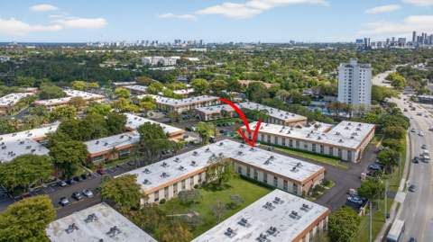9 NE 19th Court #214c, Wilton Manors FL - photo 17 of 26