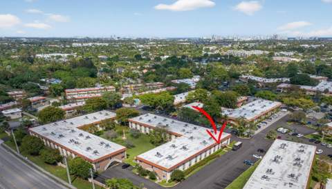 9 NE 19th Court #214c, Wilton Manors FL - photo 18 of 26