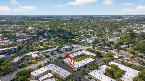 9 NE 19th Court #214c, Wilton Manors FL - photo 20 of 26
