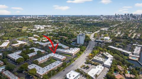 9 NE 19th Court #214c, Wilton Manors FL - photo 22 of 26