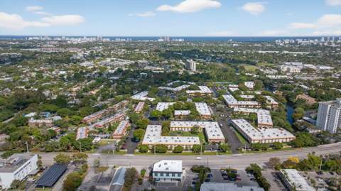 9 NE 19th Court #214c, Wilton Manors FL - photo 23 of 26