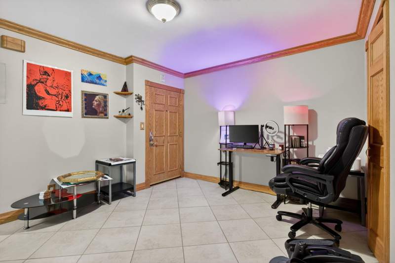 1 bedroom Condominium at 9 NE 19th Court #214c, Manor Grove Village, Wilton Manors — photo 4