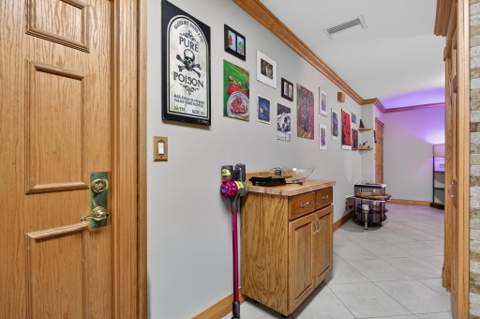 9 NE 19th Court #214c, Wilton Manors FL - photo 7 of 26