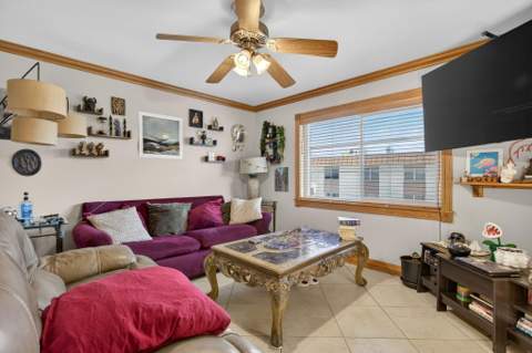 9 NE 19th Court #214c, Wilton Manors FL - photo 8 of 26