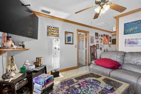 9 NE 19th Court #214c, Wilton Manors FL - photo 9 of 26