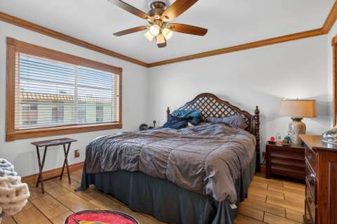 9 NE 19th Court #214c, Wilton Manors FL - photo 10 of 26
