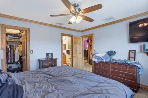 9 NE 19th Court #214c, Wilton Manors FL - photo 12 of 26
