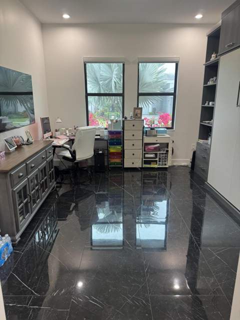 8573 Crystal Downs Avenue, Boca Raton FL - photo 14 of 85