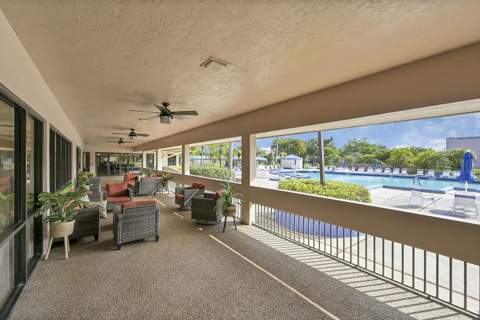 10434 Sunrise Lakes Boulevard #206, Sunrise FL - photo 11 of 36