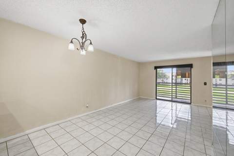 10434 Sunrise Lakes Boulevard #206, Sunrise FL - photo 22 of 36