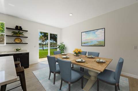 7705 Sebastian Road, Fort Pierce FL - photo 15 of 31