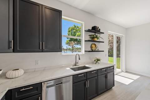 7705 Sebastian Road, Fort Pierce FL - photo 12 of 31