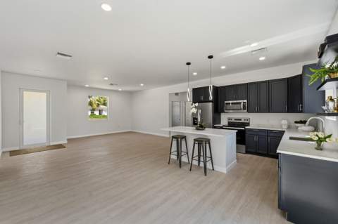 7705 Sebastian Road, Fort Pierce FL - photo 13 of 31