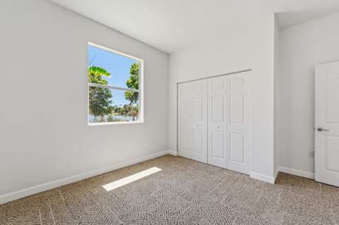 7705 Sebastian Road, Fort Pierce FL - photo 23 of 31