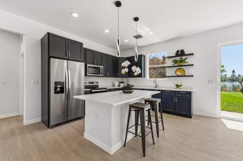 7705 Sebastian Road, Fort Pierce FL - photo 10 of 31