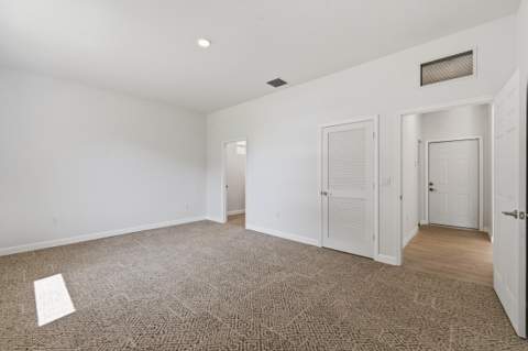 7705 Sebastian Road, Fort Pierce FL - photo 20 of 31