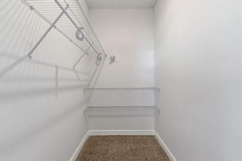 7705 Sebastian Road, Fort Pierce FL - photo 21 of 31