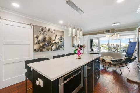 2401 Marina Isle Way #503, Jupiter FL - photo 6 of 43