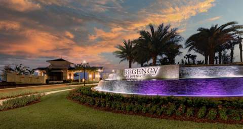 9854 Regency Way, Palm Beach Gardens FL - photo 10 of 15