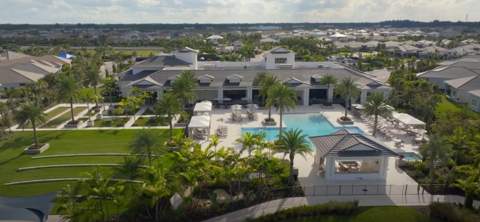 9854 Regency Way, Palm Beach Gardens FL - photo 15 of 15