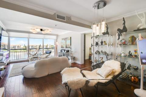 2401 Marina Isle Way #503, Jupiter FL - photo 15 of 43