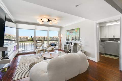 2401 Marina Isle Way #503, Jupiter FL - photo 14 of 43