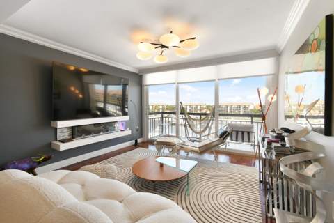 2401 Marina Isle Way #503, Jupiter FL - photo 11 of 43