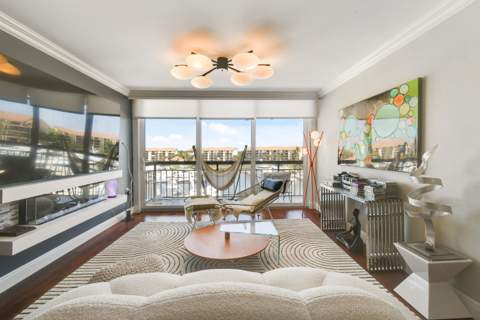 2401 Marina Isle Way #503, Jupiter FL - photo 13 of 43