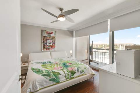 2401 Marina Isle Way #503, Jupiter FL - photo 17 of 43