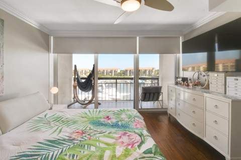 2401 Marina Isle Way #503, Jupiter FL - photo 18 of 43
