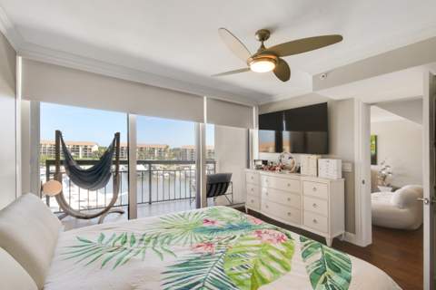 2401 Marina Isle Way #503, Jupiter FL - photo 19 of 43