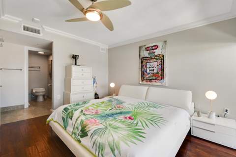 2401 Marina Isle Way #503, Jupiter FL - photo 20 of 43