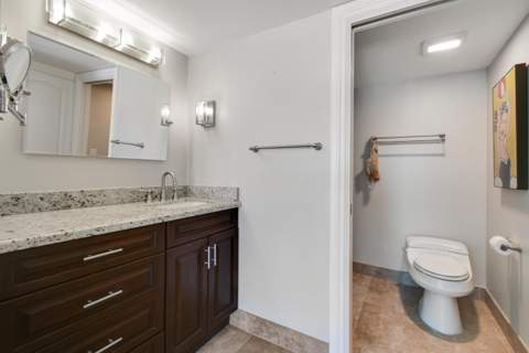2401 Marina Isle Way #503, Jupiter FL - photo 21 of 43