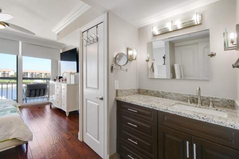 2401 Marina Isle Way #503, Jupiter FL - photo 22 of 43