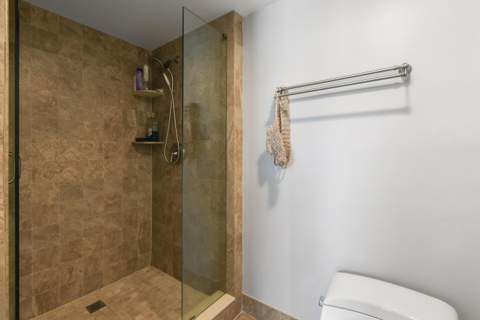 2401 Marina Isle Way #503, Jupiter FL - photo 23 of 43