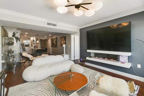2401 Marina Isle Way #503, Jupiter FL - photo 16 of 43