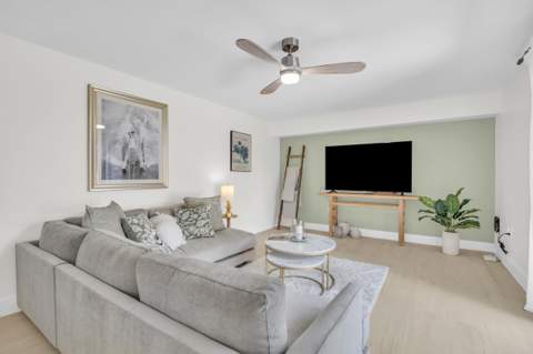1208 12th Court, Jupiter FL - photo 6 of 31