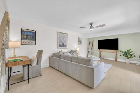 1208 12th Court, Jupiter FL - photo 7 of 31