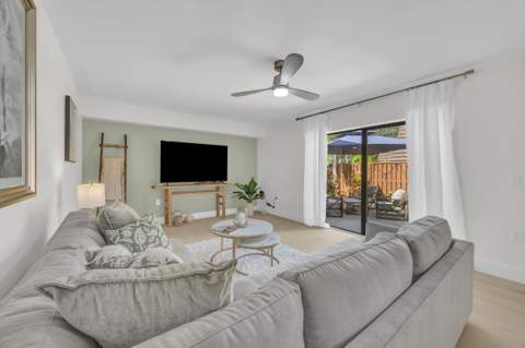 1208 12th Court, Jupiter FL - photo 8 of 31