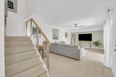 1208 12th Court, Jupiter FL - photo 9 of 31