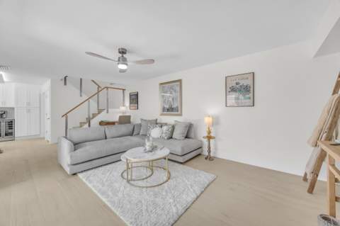 1208 12th Court, Jupiter FL - photo 10 of 31