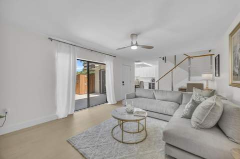 1208 12th Court, Jupiter FL - photo 11 of 31