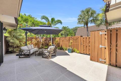 1208 12th Court, Jupiter FL - photo 12 of 31