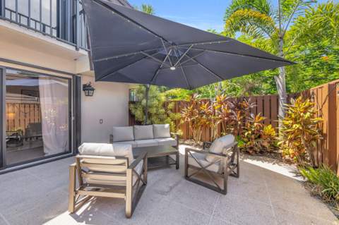 1208 12th Court, Jupiter FL - photo 13 of 31