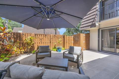 1208 12th Court, Jupiter FL - photo 14 of 31