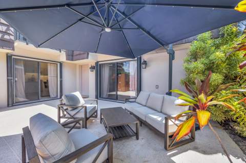 1208 12th Court, Jupiter FL - photo 15 of 31