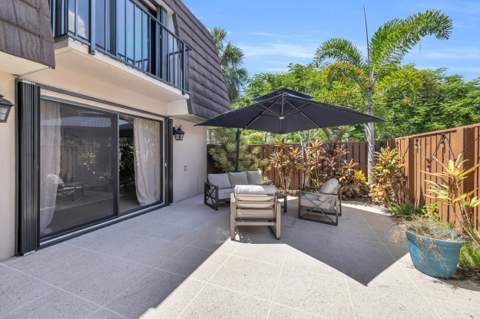 1208 12th Court, Jupiter FL - photo 16 of 31