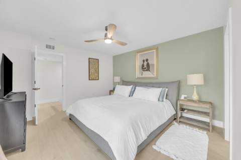 1208 12th Court, Jupiter FL - photo 17 of 31