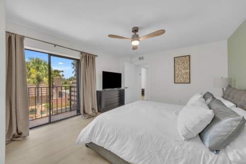 1208 12th Court, Jupiter FL - photo 18 of 31