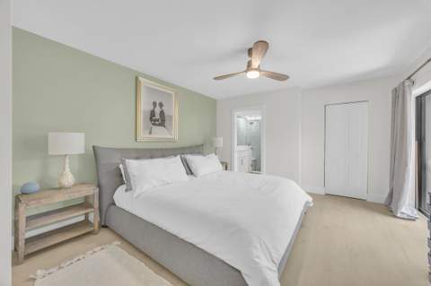 1208 12th Court, Jupiter FL - photo 19 of 31